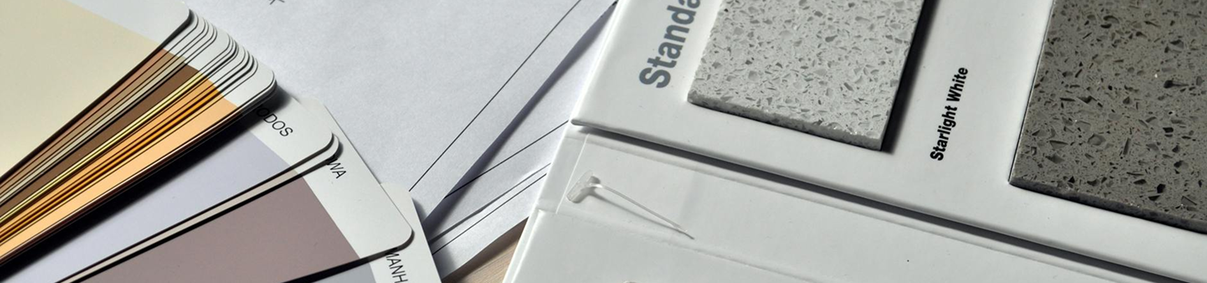 Materials background