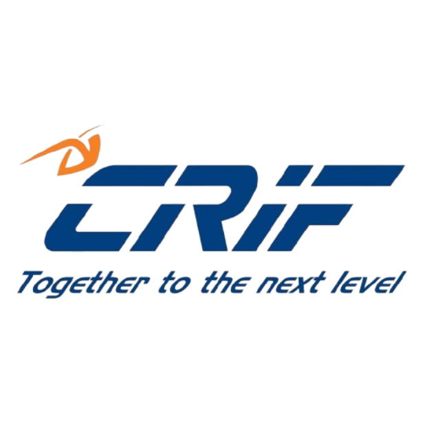 CRIF