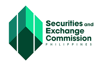 SEC Philippines