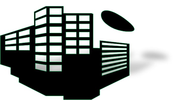 Franzbuilt Logo